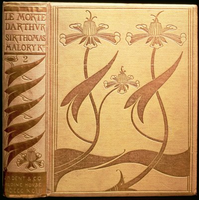 Cover of 